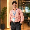 Ayush Raj