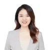 Yun Wang