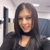 Erica Walstrom