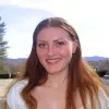 Casie Eifrig