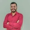 Dipesh Kavankar
