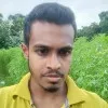 Md Zubayer