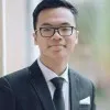 Phong Nguyen