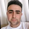 Emre Karaca