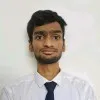 Vedant Chaudhari