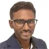 Murugan Nallusamy