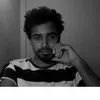 chandan kumar