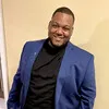 Darnell Marulaz