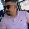 Oussama Haddad