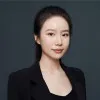 Yijing Zhu