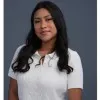 Alejandra Beristain