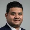Yad Sidhu