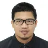 W Muhammad Mutammimul Ula