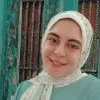 Mawada Sayed