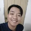 Dustin Guthrie Cruz