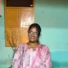 Harini Nanthitha PS