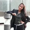 Sushma Gurav