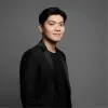 Yuan Guang Toh