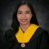 Franchezka Krista Atanante