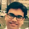 TEJAS MEHTA