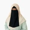 Tajallia Khalid