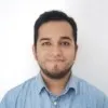 Esteban Pimentel