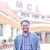 Prabhudananda Sahoo