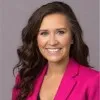 Jodi Blanton