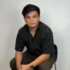 Clark Teddy Dajao