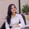 Sakshi Chaurasiya