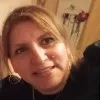 Jessica Palma Vicencio
