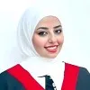 Rand Ibrahim