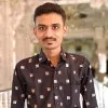 Manav Doshi