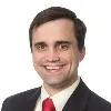 Kevin Fiorini