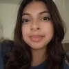 Grace Vasquez