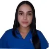 Emely Encarnacion