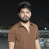 Hemanth Bhimineni