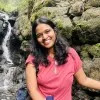 Anilini Yarakam