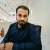 Deepak
