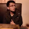 Zobair Hasan