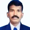 Devanathan Sivasankar
