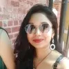 Bhawna Poddar