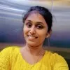 Mohini Patil