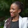 Mariama BAH
