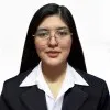 Ma Christina Gutierrez