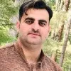 Amjad Hussain