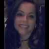 Crystal Feldhahn