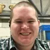 Dustin Dixon