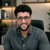 Walid Mohamed