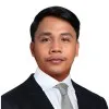 Meyer Castro